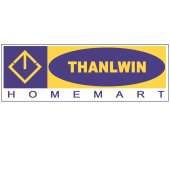 Thanlwin International Co., Ltd.